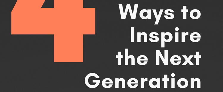 Technical Skills Gap The Next Generation Ats