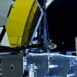 Manufacturing Certifications How To Get Them Tech Training Ats