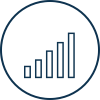 icon-aligned-to-business-1