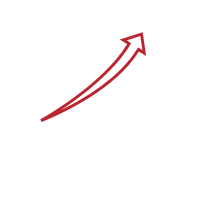 icon-aligned-to-business-2
