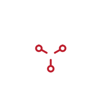 icon-network-2