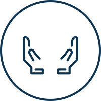 icon-technologies-1