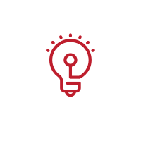 icon-technologies-2