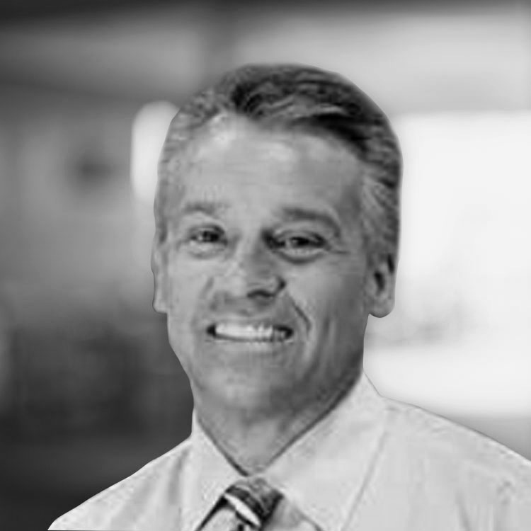 Team Bios Advanced Technology Services, Inc.