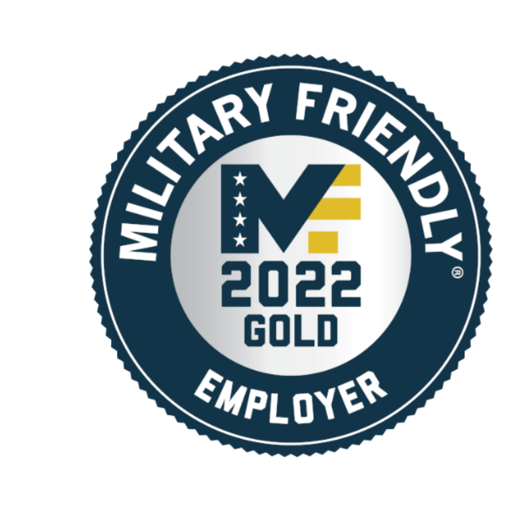 military-friendly-employer-2022