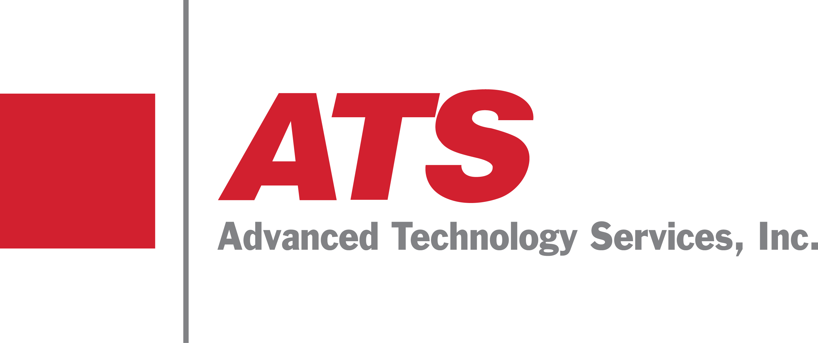 Ats Industrial Maintenance Services About