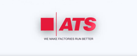 Industrial Maintenance Company Advanced Technology Services Ats advanced technology services holiday calendar 2021