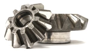 obsolete-parts-for-manufacturing-equipment-gears