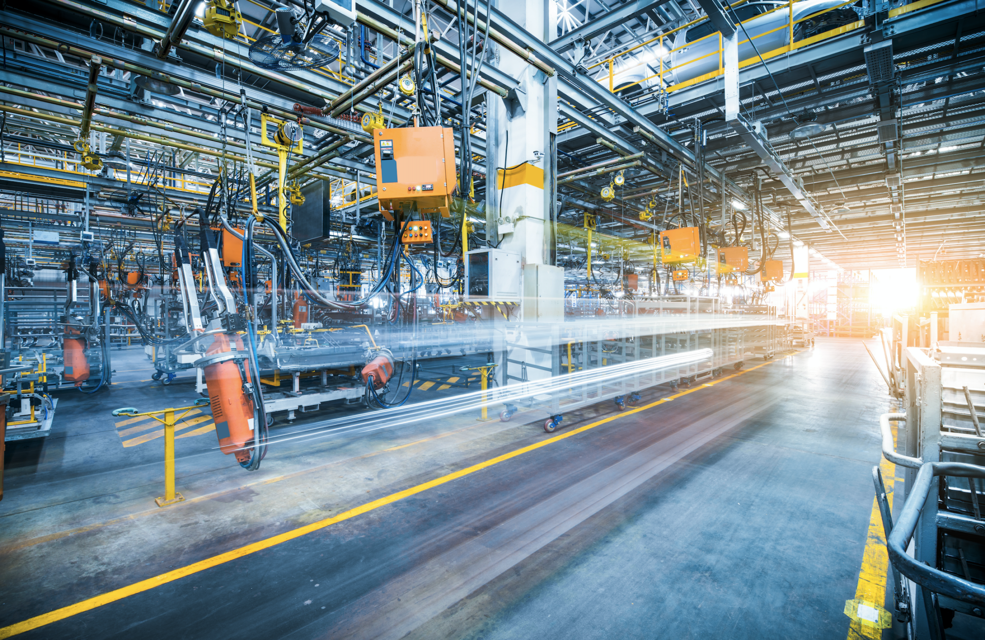 Importance Of Facility Management Ats