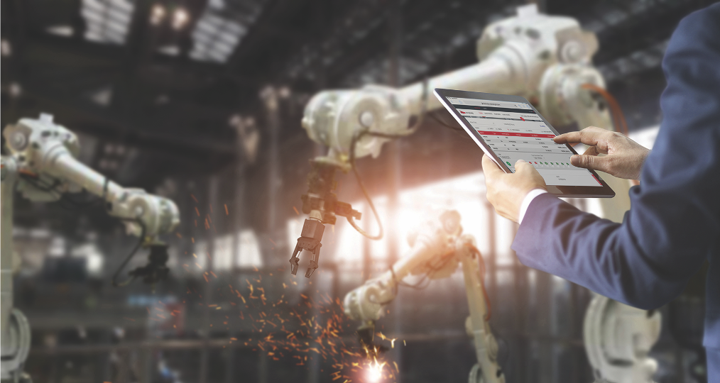 Industrial Maintenance Company Advanced Technology Services Ats advanced technology services holiday calendar 2021