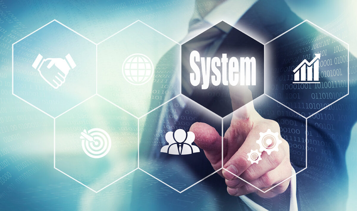 manufacturing-operating-system-definition-benefits-ats