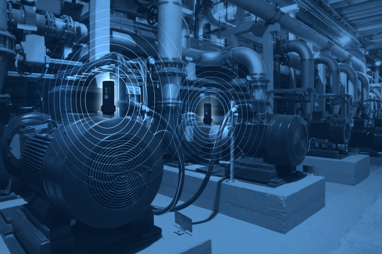 What Is Condition Based Monitoring & Maintenance? ATS