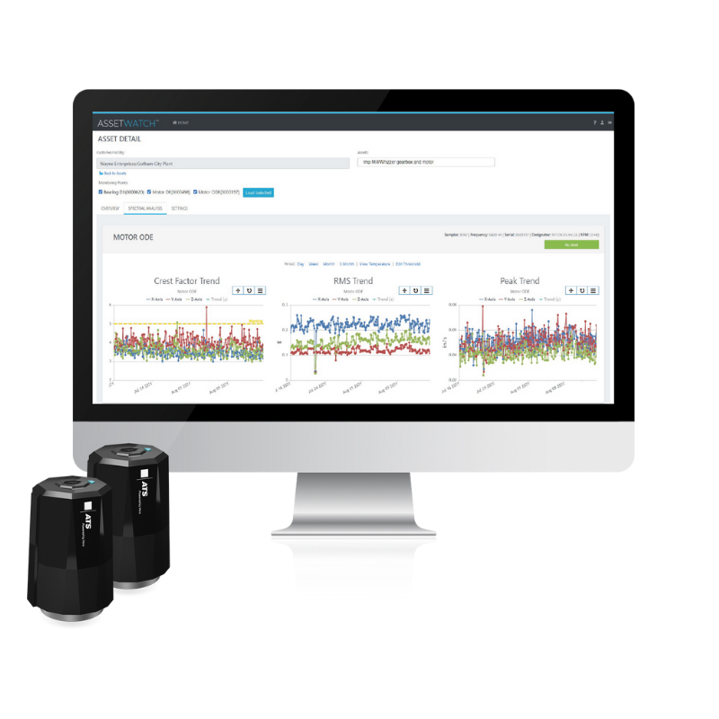 ats-machine-health-monitoring-system_dashboard-and-sensors-1