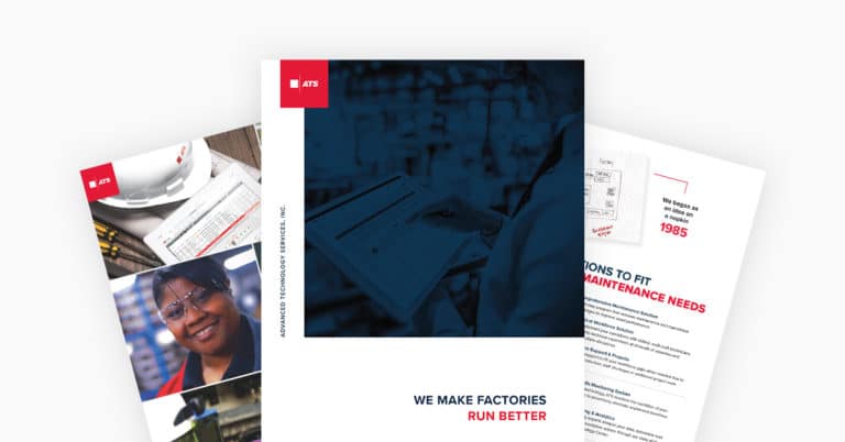 ATS-Company-Overview_Brochure-1-Hero