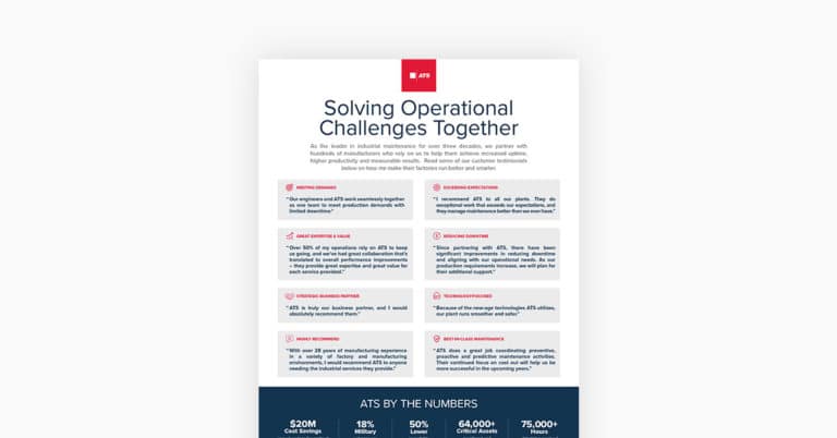 ATS-Customer-Quotes-and-Stats_Info-Sheet-Hero