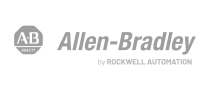 Allen Bradley logo