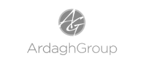 Ardagh logo