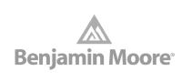 Benjamin Moore Logo