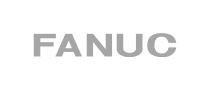 Fanuc Logo