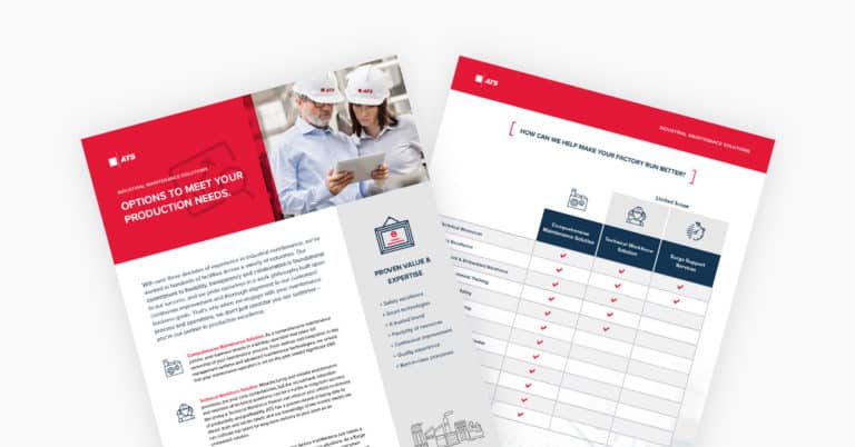 Industrial-Maintenance-Solutions-Info-Sheet-Hero