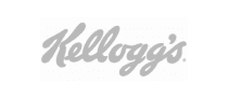 Kelloggs logo