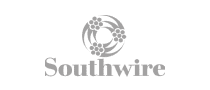 Southwire logo