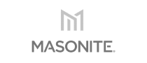 Masonite Logo