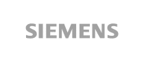 Siemens logo