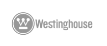 Westinghouse logo