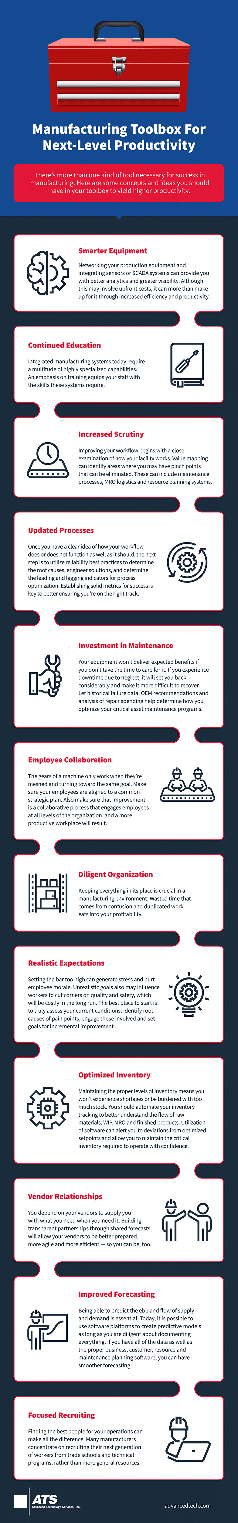 manufacturing-toolbox-productivity-factory-maintenance