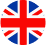 UK Flag