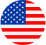 US Flag