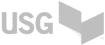 USG Logo