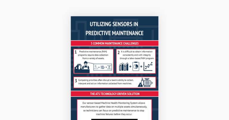 utilizing-sensors-in-predictive-maintenance_final-Hero