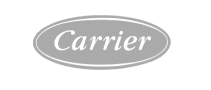 Carrier Logo