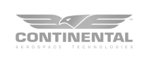 Continental Logo