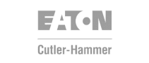 Eaton Cutler-Hammer Logo