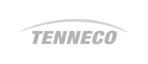 Tenneco logo