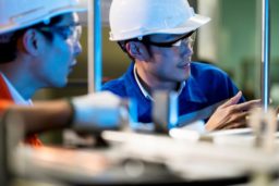 What is a Microfactory? Exploring Micro-Manufacturing | ATS