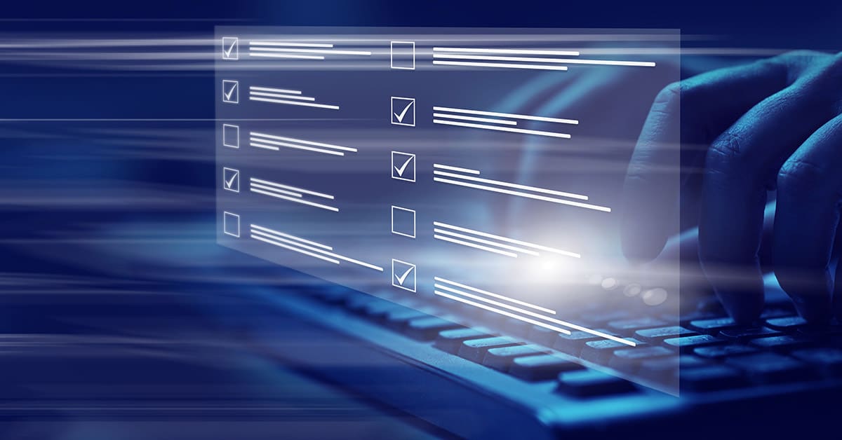 Maintenance Planning Guide ATS