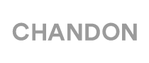 Chandon Company Logo - partnering with ATS for Consumer Packaged Goods Industrial Maintenance