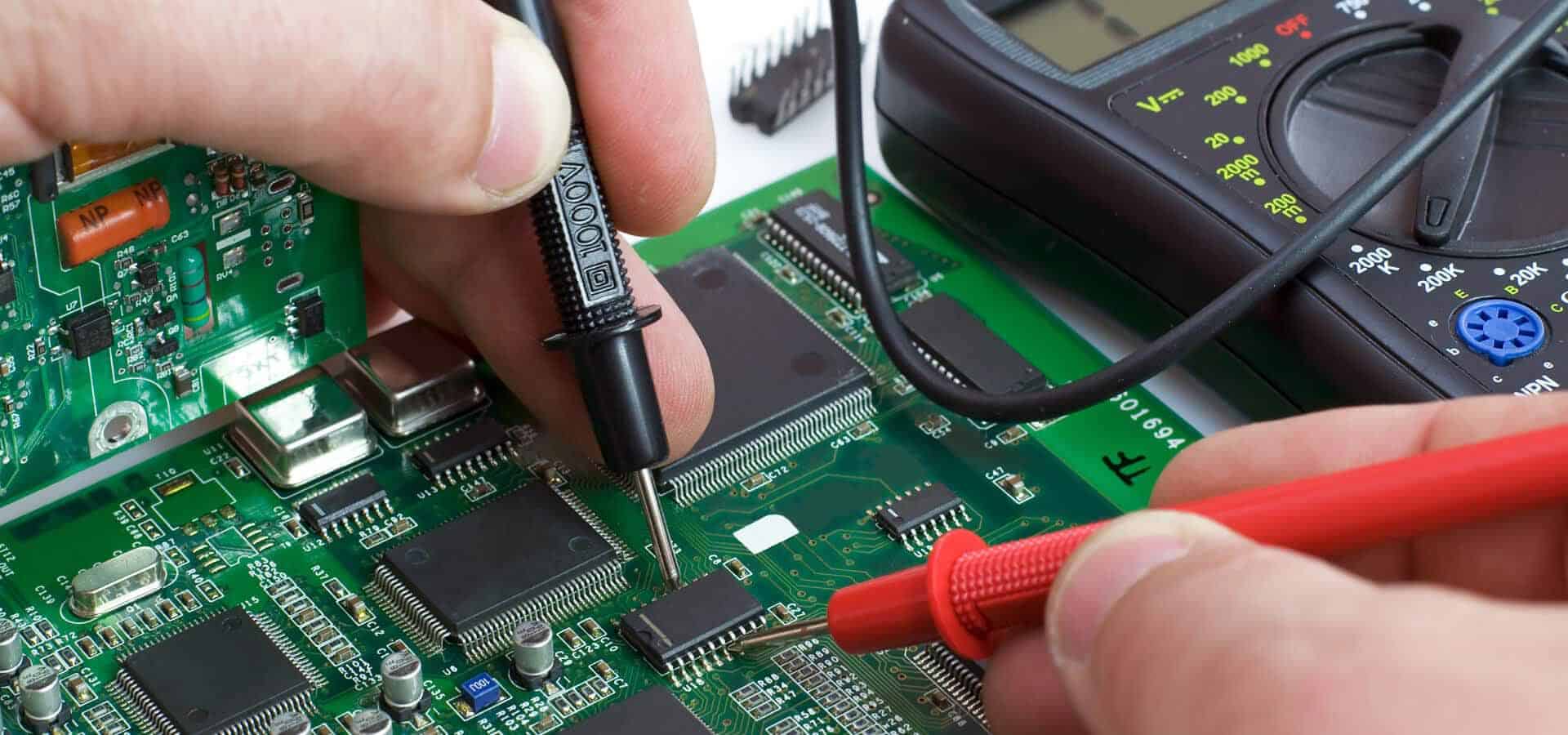 Escutcheon With Sleeve Repair Part - Replacement Hardware For Plumbing & Fixtures