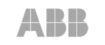 ABB logo
