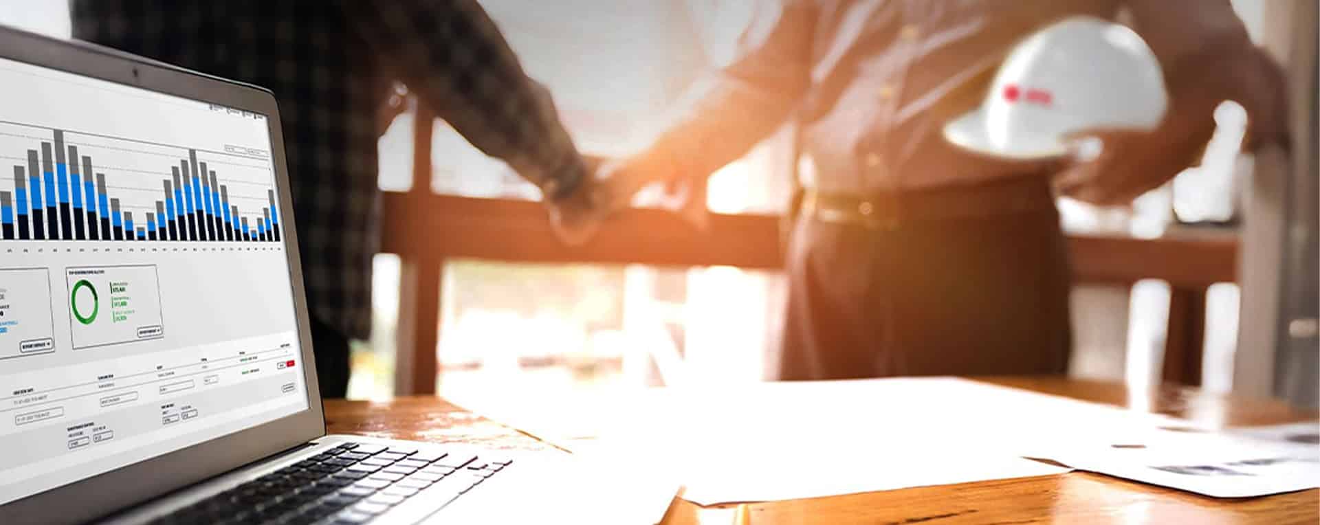 Partner with Advanced Technology Services to Drive Value and Growth | ATS
