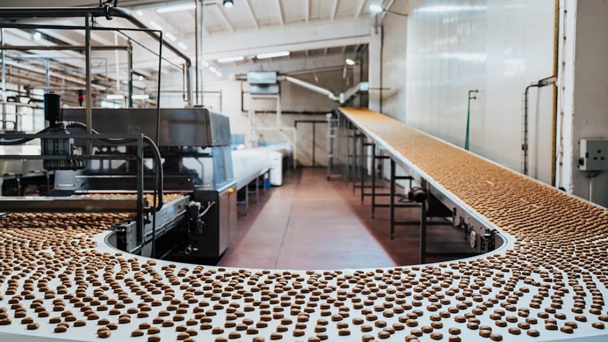 How to Calculate Utilization Rate | ATS